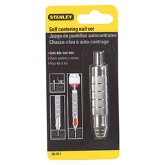 Bông tu đóng đinh Stanley 58-011