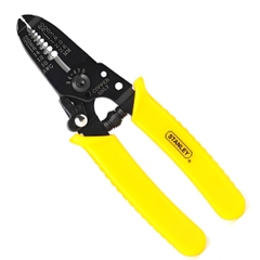 Kìm tuốt dây điện nhỏ 6