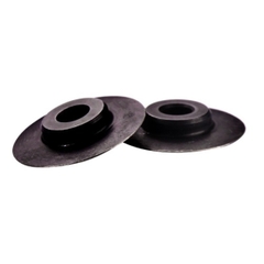 Lưỡi dao cắt ống đồng Stanley 93-019-1-22