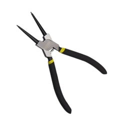 Kìm mở phe 7inch 175mm thẳng STANLEY 84-273-S