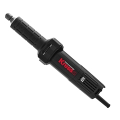 Máy mài thẳng 6mm 450W Kress KU770B