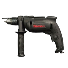 Máy khoan động lực 650W 13mm Worx Kress KU310