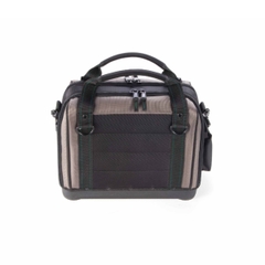 Túi đồ nghề 17inch Sata 95190