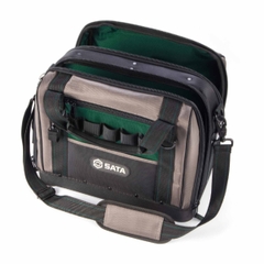 Túi đồ nghề 17inch Sata 95190