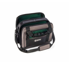 Túi đồ nghề 17inch Sata 95190