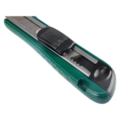 Dao rọc giấy 8 đoạn 8x100mm Sata 93430