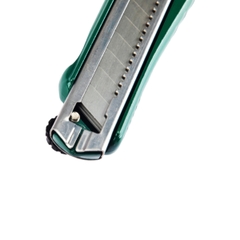 Dao rọc giấy 8 đoạn 8x100mm Sata 93430