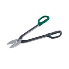 Kéo cắt tôn loại mũi thẳng 16inch Sata 93219