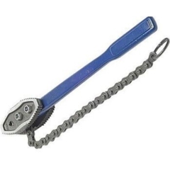 Mỏ lết xích 950mm IRWIN T233C