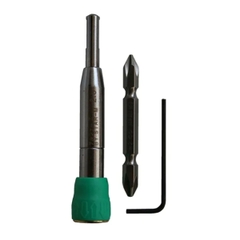 Mũi khoan định tâm loại 2.0mm - 2.8mm Star-M STARM 503W