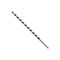 Mũi khoan xoắn tự rút Star-M từ 23mm đến 28mm