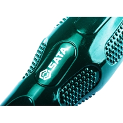 Tua vít đầu chữ thập 3x250mm Sata 62321