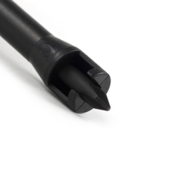 Tua vít đầu chữ thập 0x125mm Sata 62350