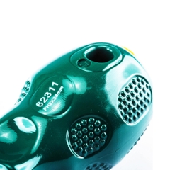 Tua vít đầu chữ thập 2x38mm Sata 62311