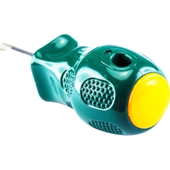 Tua vít đầu chữ thập 2x38mm Sata 62311