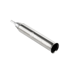 Bộ mỏ hàn 2C mũi chữ U (bộ 5 cái) Sata 02027