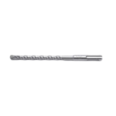 Mũi khoan đầu kẹp Masonry Bit 8,0 mm x 300,0 mm Dewalt DW560800C-B1