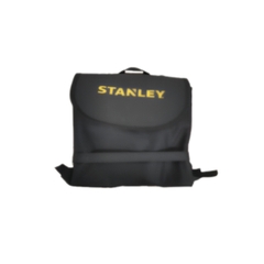 Túi đựng đồ nghề size lớn có nắp đậy Stanley BAG