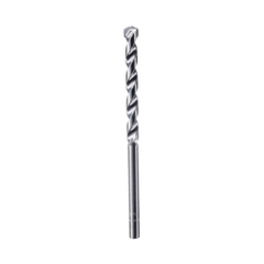 Mũi khoan đầu kẹp Masonry Bit 13,0 mm x 150,0 mm Dewalt DW531300C