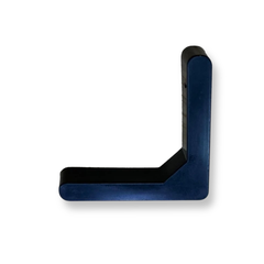 Miếng đệm L kệ CSPS VNSV000DLBB3