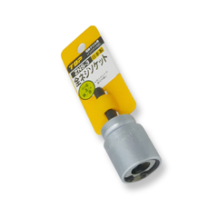 Đầu bắn ti ren M8 Top Kogyo ZNS-2.5