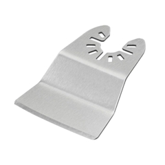 Phụ kiện lưỡi dao cạo máy cắt rung Dewalt DWA4217