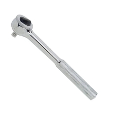 Cần vặn tự động 1/2'' Stanley 87-720-1