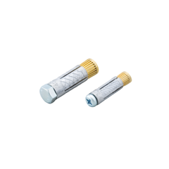 Tắc kê đóng chuyên gạch Block bê tông Unika Bolt Plug UNIKA-200-1