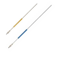 Đầu nối dài vít 450mm Nhật Bản Sunflag JL-450