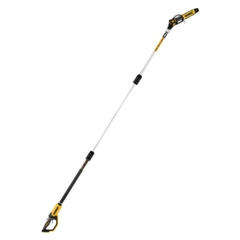 Máy cưa xích 18V Dewalt DCMPS567N-XJ