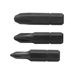 Mũi bắn vít ngắn Anex - AK-50P+1x30