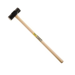 Búa tạ cán gỗ Hickory 5.4kg Stanley 56-812
