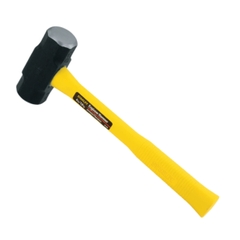 Búa tạ gò 900gam Stanley 56-701