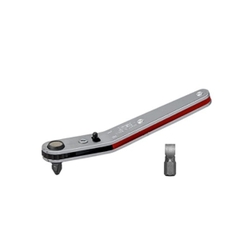 Bộ tay bắn và mũi bắn vít dùng trong góc hẹp Anex No.426