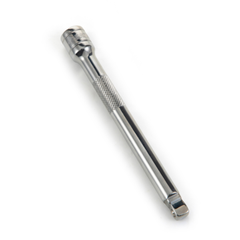 Thanh mở rộng nối 3inch Sata 12903