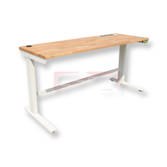 Bàn điện điều chỉnh chiều cao CSPS VNGS3661BC14