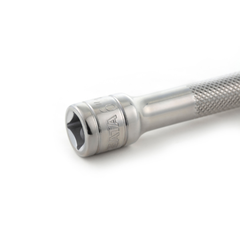 Thanh mở rộng nối 10inch Sata 12905