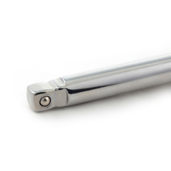 Thanh mở rộng nối 10inch Sata 12905