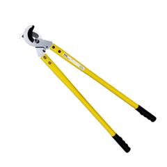 Kìm cộng lực 32