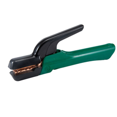 Kìm kẹp hàn 300A Sata 31341