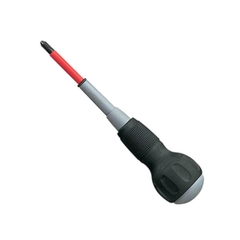 Tua vít cách điện PH2 dài 75mm Anex NO.1720 (2X75)