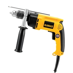 Máy khoan điện 550W-10mm Dewalt DWD022-B1