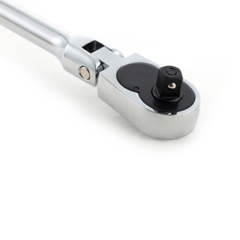 Cờ lê bánh cóc đa năng 3/8inch Sata 12911