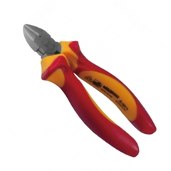 Kìm cắt dây điện mini 8