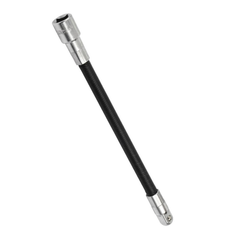 Thanh mở rộng nối dài đầu tuýp lò xo 3/8inch Sata 12922