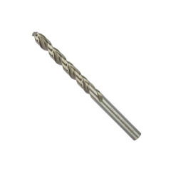 Mũi khoan sắt HSS 10mm Stanley STA50134B05
