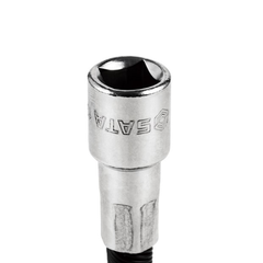 Thanh mở rộng nối dài đầu tuýp lò xo 3/8inch Sata 12922