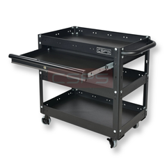 Hộc kéo xe đẩy 3 ngăn 71cm CSPS VNDUQ02001BB1