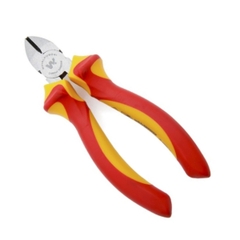 Kìm cắt dây điện mini 6