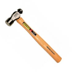 Búa đầu tròn Stanley 54-192